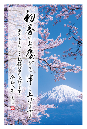 フォトタイプ